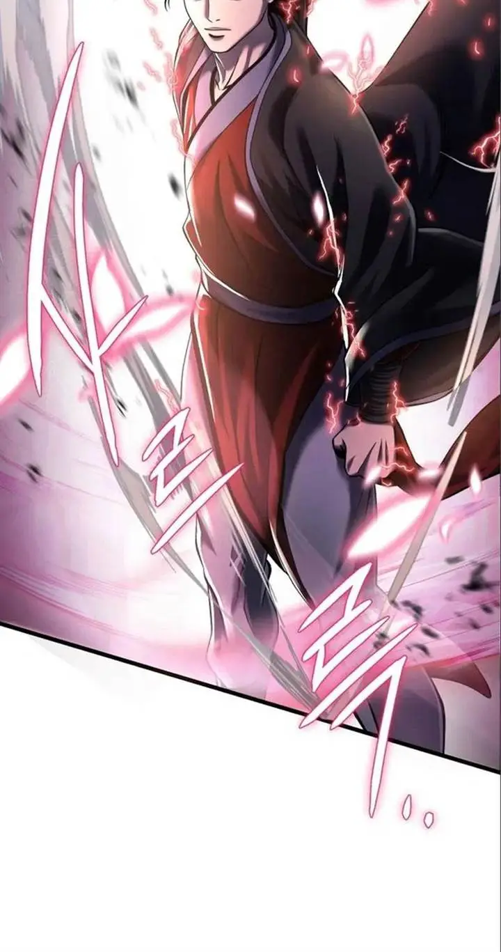 image-komik-ha-buk-paengs-youngest-son-chapter-102-19/26