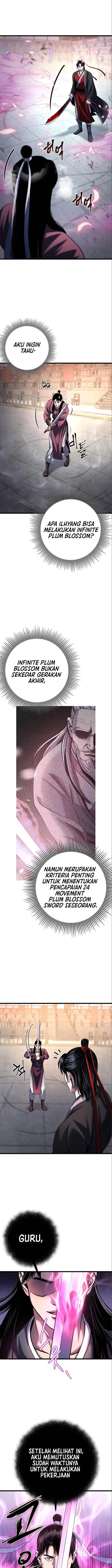 image-komik-ha-buk-paengs-youngest-son-chapter-102-20/26