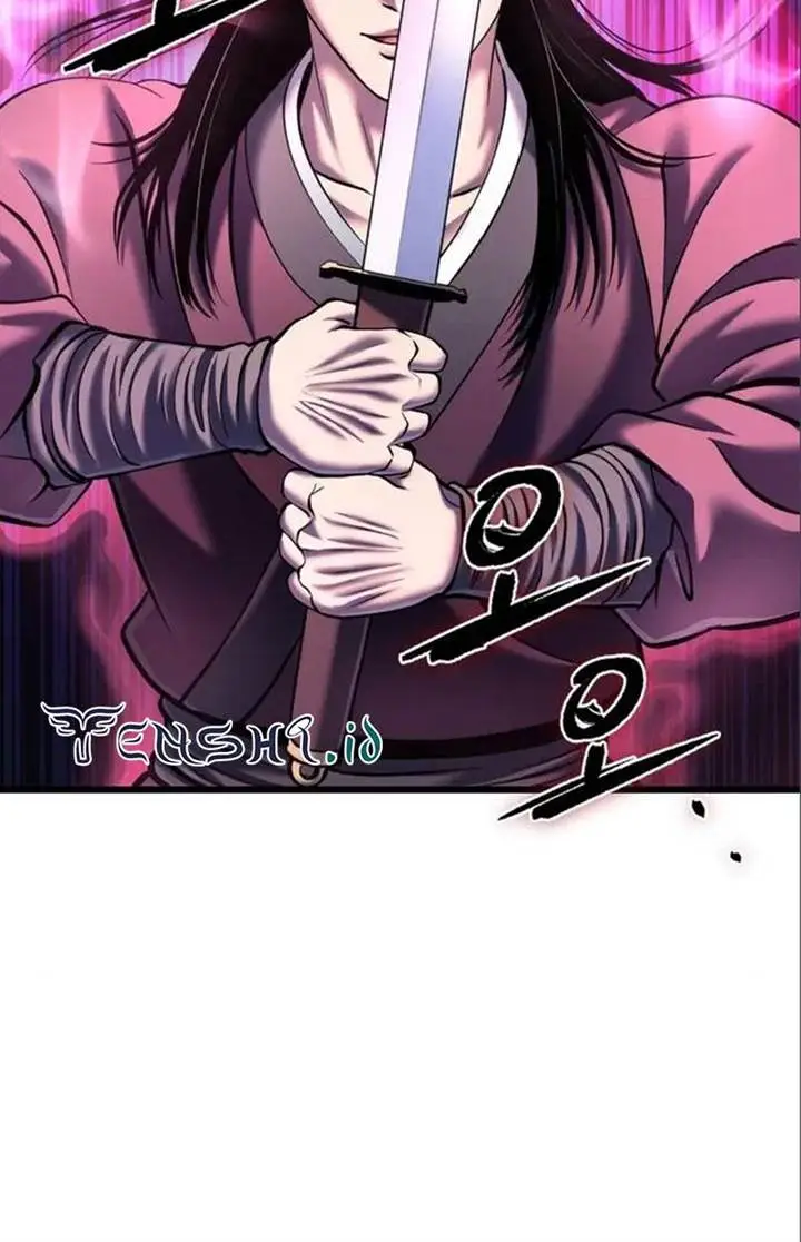 image-komik-ha-buk-paengs-youngest-son-chapter-102-21/26