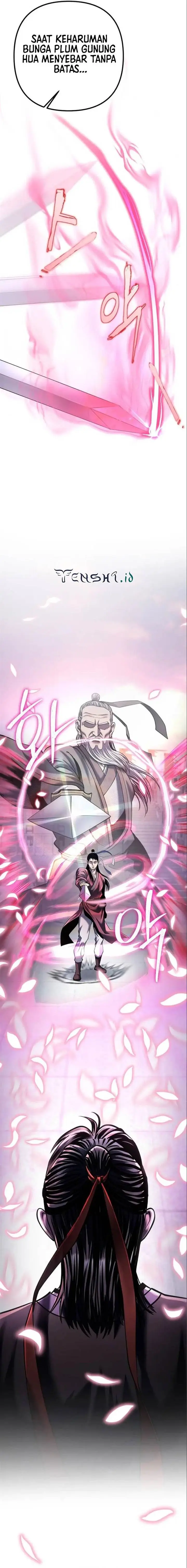 image-komik-ha-buk-paengs-youngest-son-chapter-102-22/26