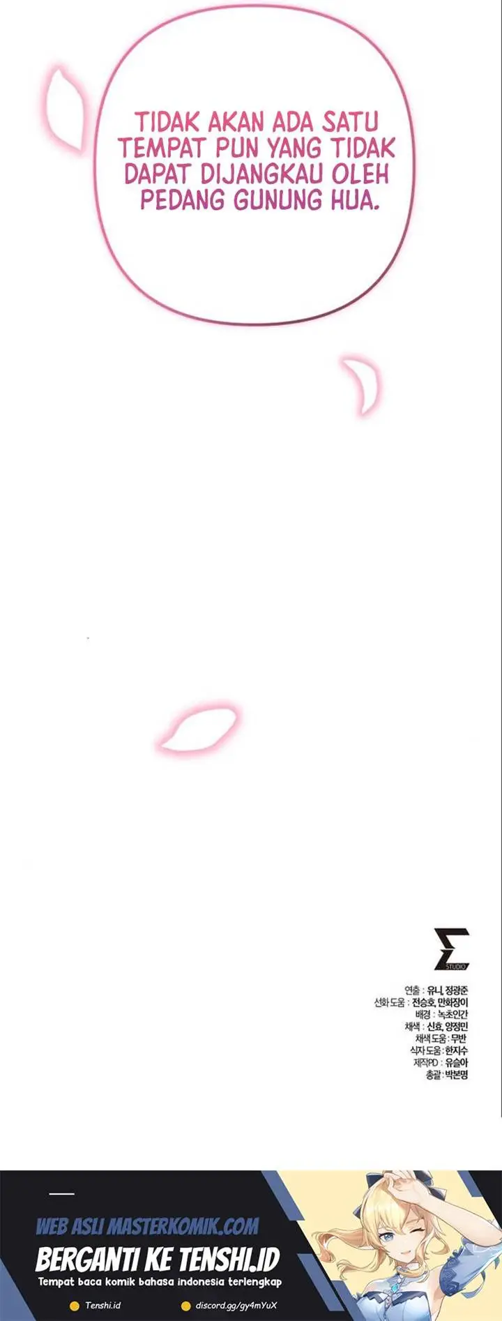 image-komik-ha-buk-paengs-youngest-son-chapter-102-23/26