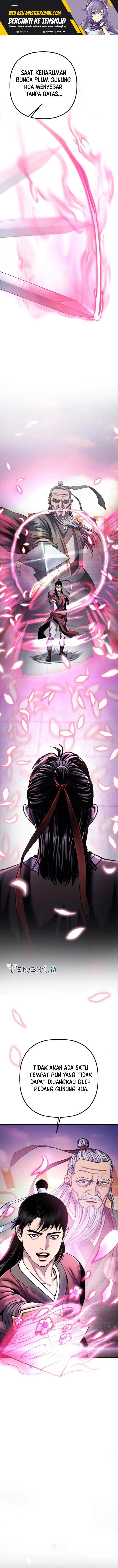 image-komik-ha-buk-paengs-youngest-son-chapter-103-1/24