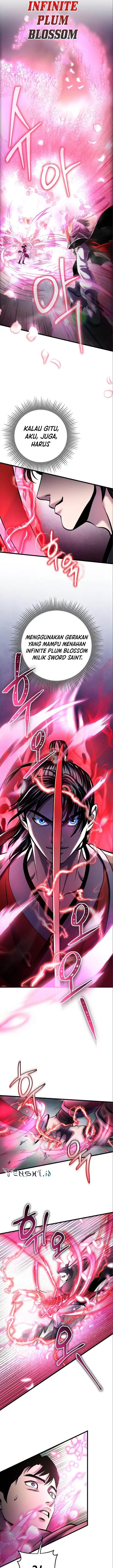 image-komik-ha-buk-paengs-youngest-son-chapter-103-2/24