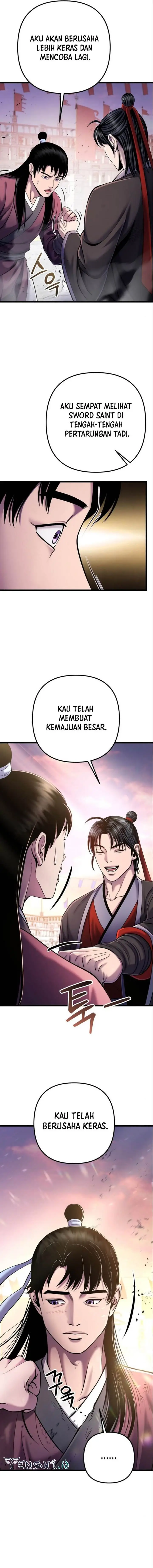 image-komik-ha-buk-paengs-youngest-son-chapter-103-6/24