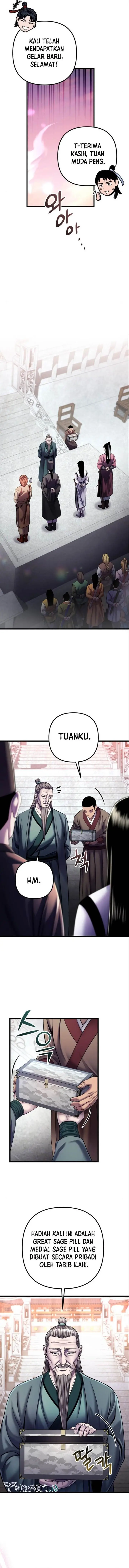 image-komik-ha-buk-paengs-youngest-son-chapter-103-9/24