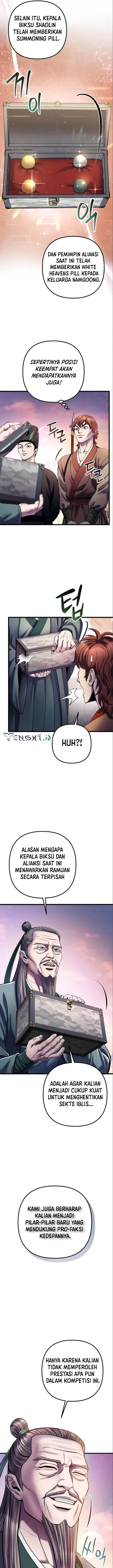 image-komik-ha-buk-paengs-youngest-son-chapter-103-10/24