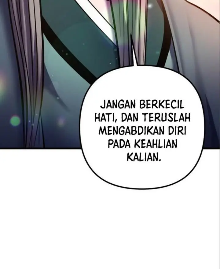 image-komik-ha-buk-paengs-youngest-son-chapter-103-11/24