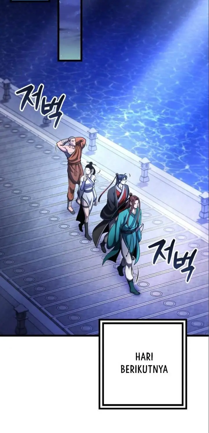 image-komik-ha-buk-paengs-youngest-son-chapter-103-13/24