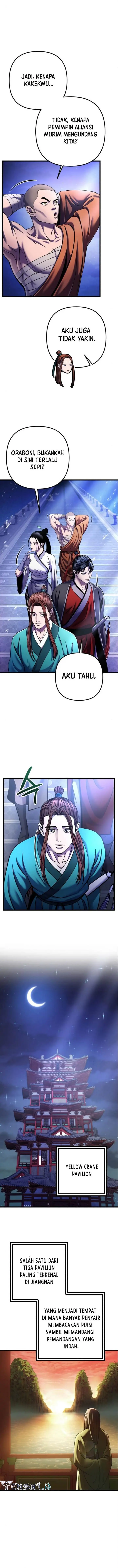 image-komik-ha-buk-paengs-youngest-son-chapter-103-14/24
