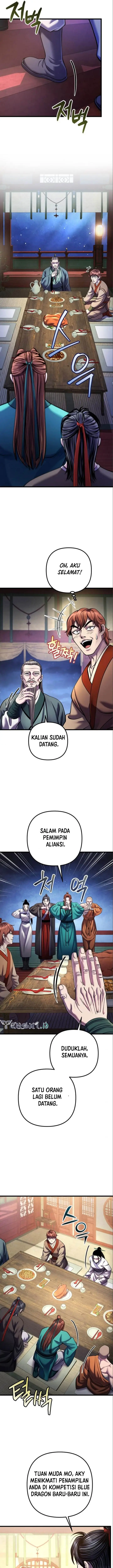 image-komik-ha-buk-paengs-youngest-son-chapter-103-15/24