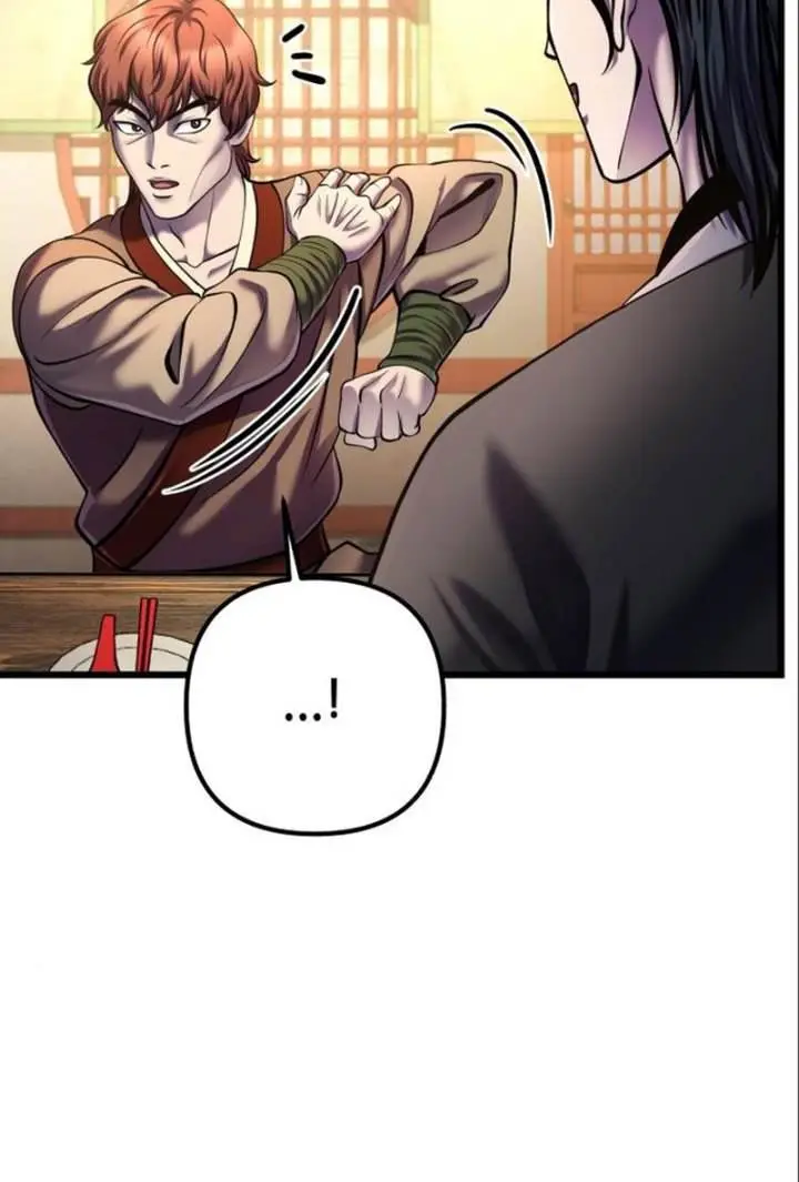 image-komik-ha-buk-paengs-youngest-son-chapter-103-16/24