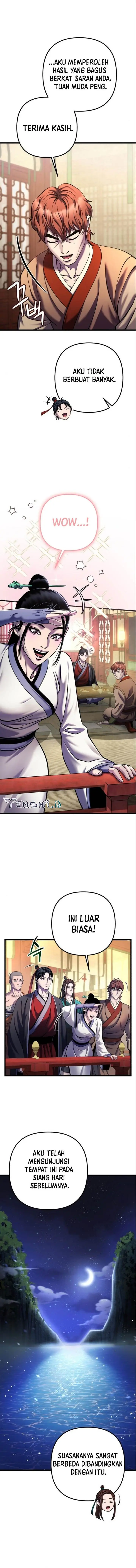image-komik-ha-buk-paengs-youngest-son-chapter-103-17/24