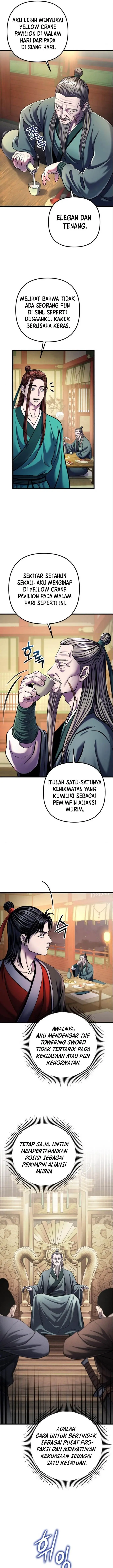 image-komik-ha-buk-paengs-youngest-son-chapter-103-18/24