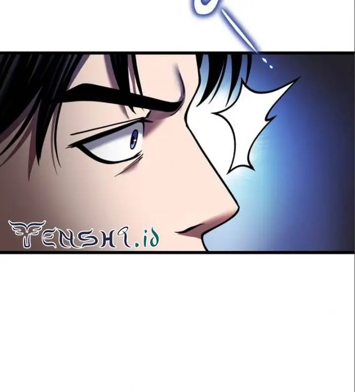 image-komik-ha-buk-paengs-youngest-son-chapter-103-19/24