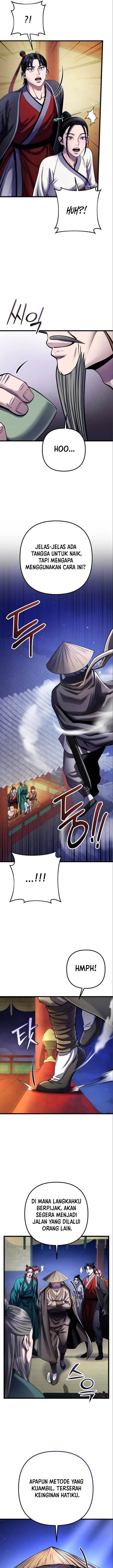 image-komik-ha-buk-paengs-youngest-son-chapter-103-20/24