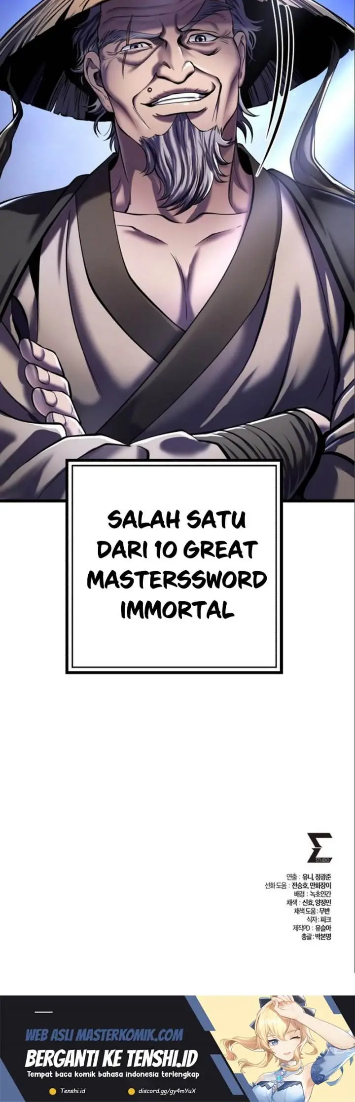 image-komik-ha-buk-paengs-youngest-son-chapter-103-21/24