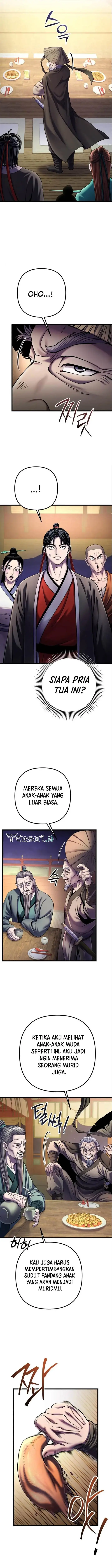 image-komik-ha-buk-paengs-youngest-son-chapter-104-2/25