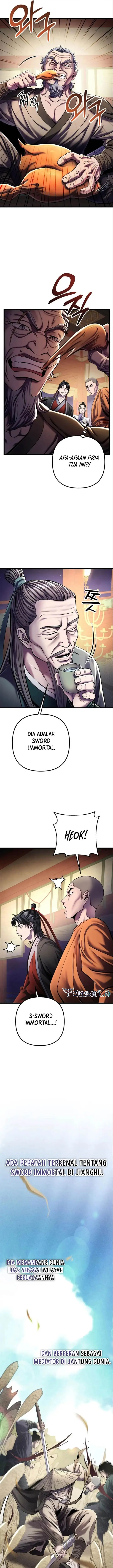 image-komik-ha-buk-paengs-youngest-son-chapter-104-4/25