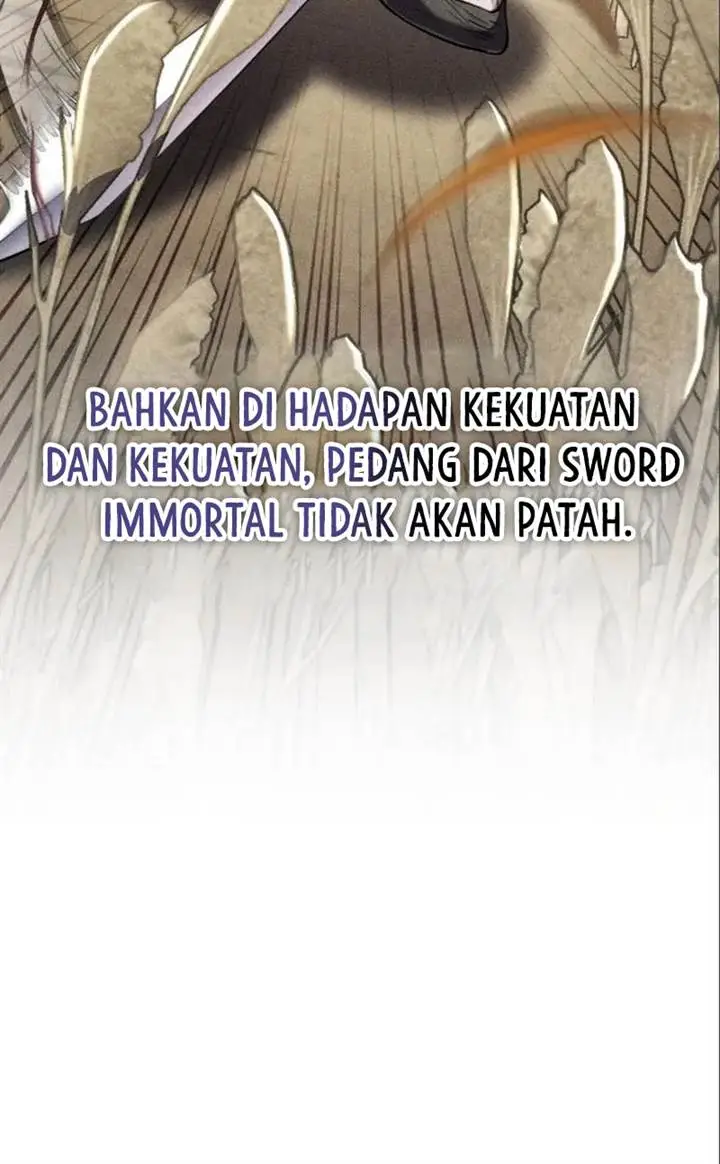 image-komik-ha-buk-paengs-youngest-son-chapter-104-5/25