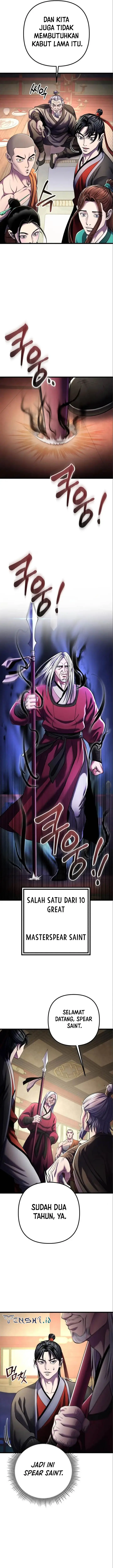 image-komik-ha-buk-paengs-youngest-son-chapter-104-7/25