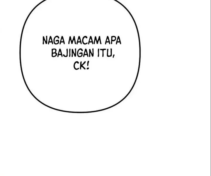 image-komik-ha-buk-paengs-youngest-son-chapter-104-11/25