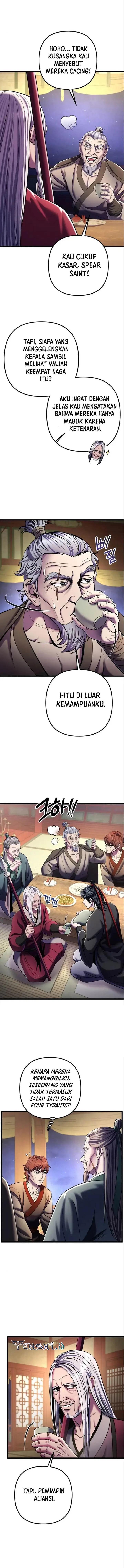 image-komik-ha-buk-paengs-youngest-son-chapter-104-12/25