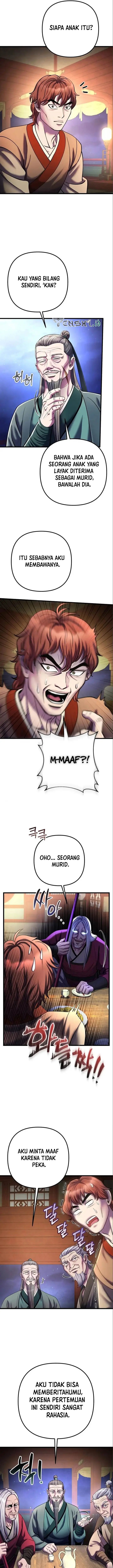 image-komik-ha-buk-paengs-youngest-son-chapter-104-13/25