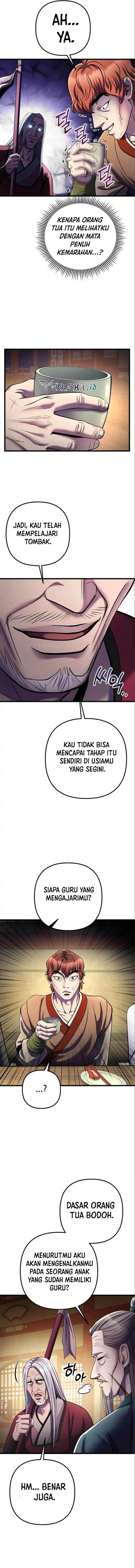 image-komik-ha-buk-paengs-youngest-son-chapter-104-15/25