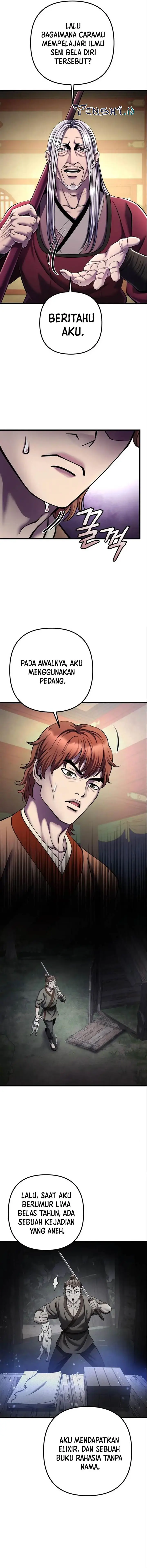 image-komik-ha-buk-paengs-youngest-son-chapter-104-16/25