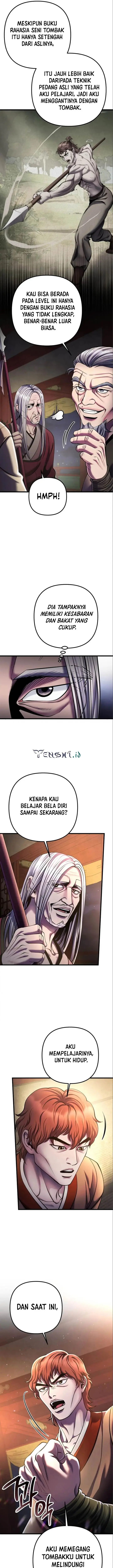 image-komik-ha-buk-paengs-youngest-son-chapter-104-17/25