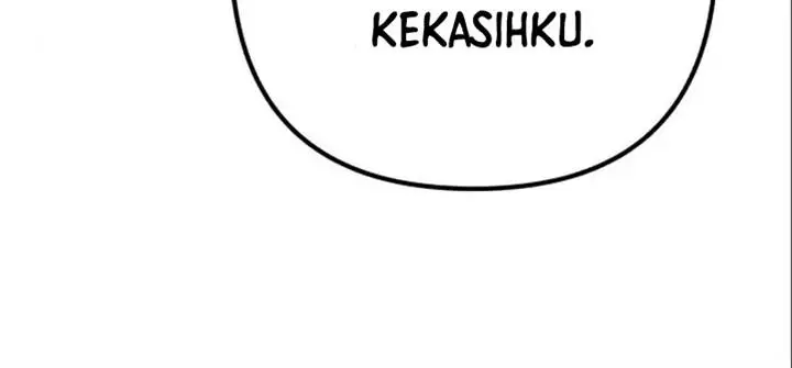 image-komik-ha-buk-paengs-youngest-son-chapter-104-18/25