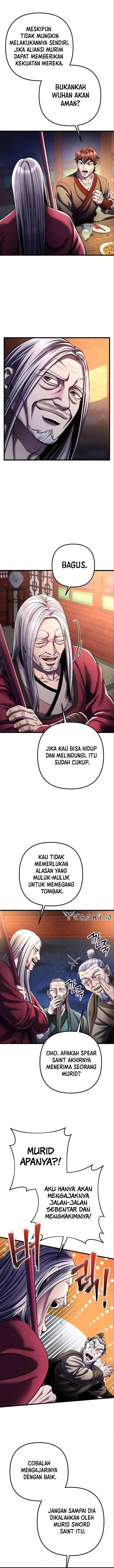 image-komik-ha-buk-paengs-youngest-son-chapter-104-19/25