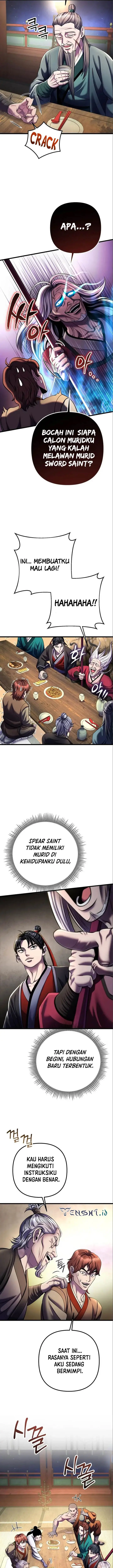 image-komik-ha-buk-paengs-youngest-son-chapter-104-20/25