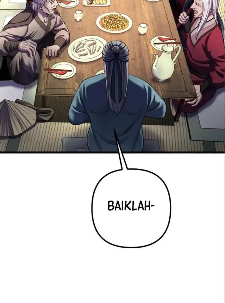 image-komik-ha-buk-paengs-youngest-son-chapter-104-21/25