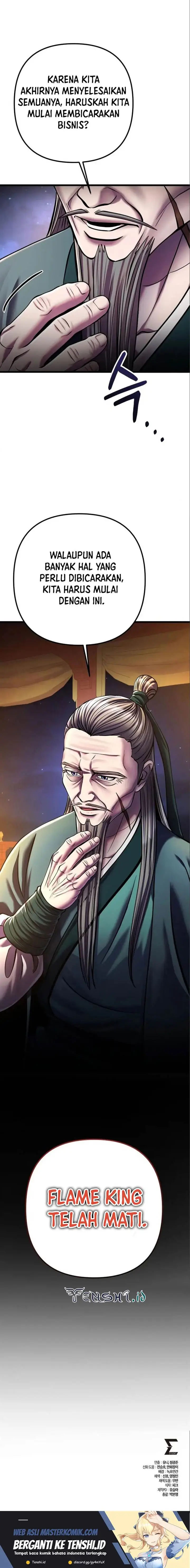 image-komik-ha-buk-paengs-youngest-son-chapter-104-22/25