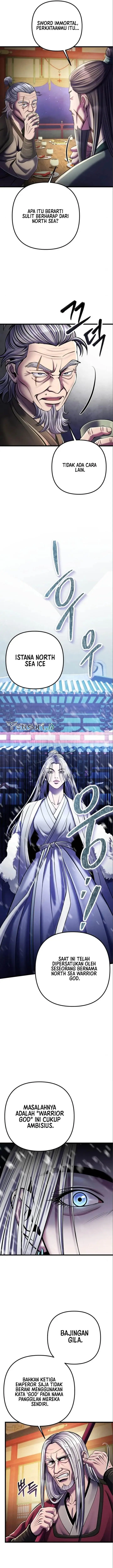 image-komik-ha-buk-paengs-youngest-son-chapter-105-6/21