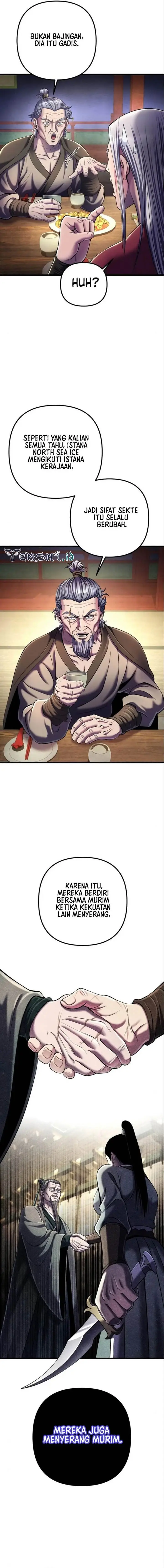 image-komik-ha-buk-paengs-youngest-son-chapter-105-8/21