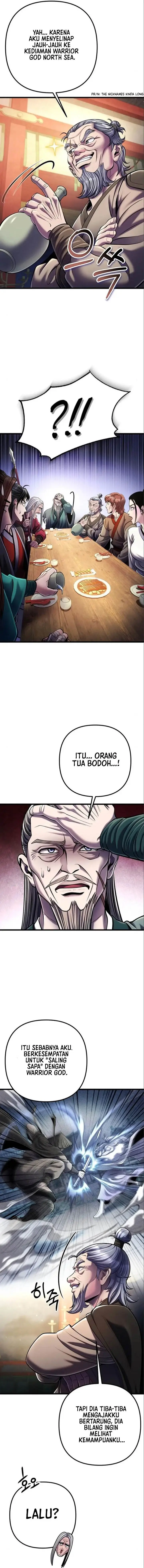 image-komik-ha-buk-paengs-youngest-son-chapter-105-10/21