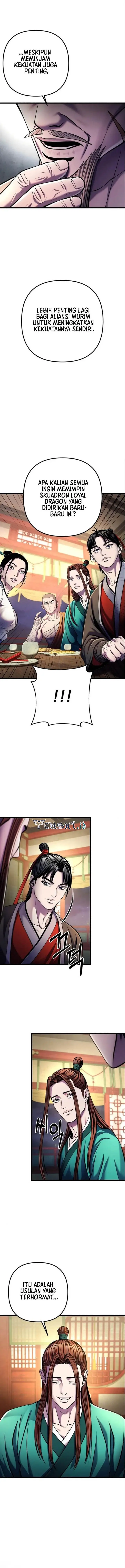 image-komik-ha-buk-paengs-youngest-son-chapter-105-12/21