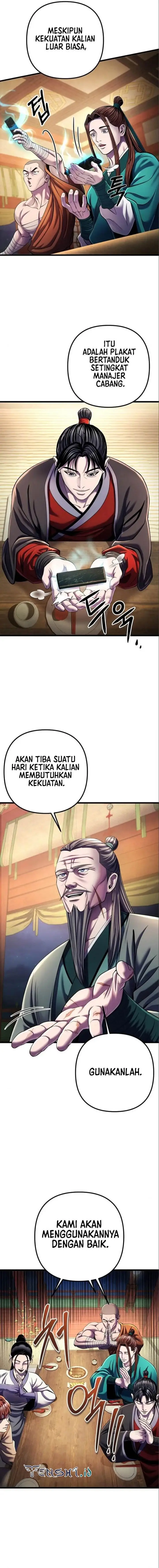 image-komik-ha-buk-paengs-youngest-son-chapter-105-14/21