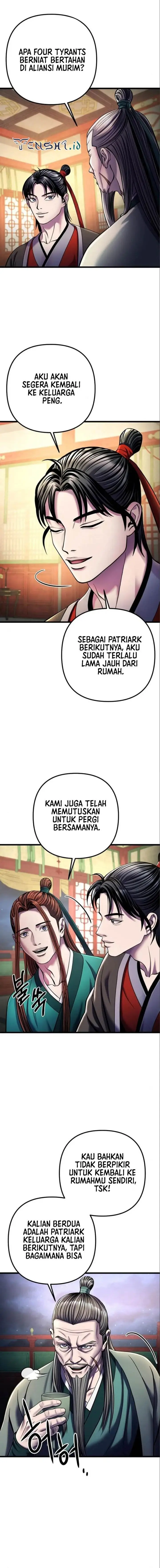 image-komik-ha-buk-paengs-youngest-son-chapter-105-15/21