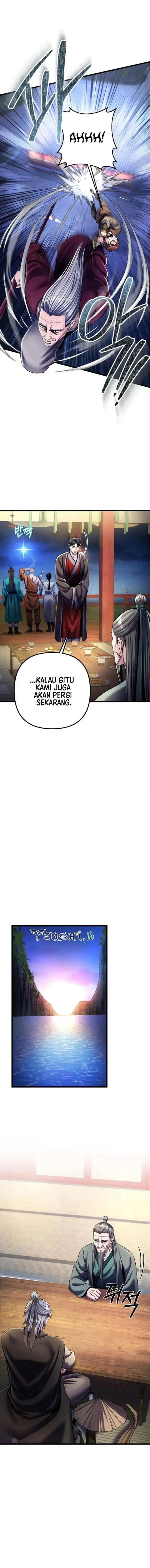 image-komik-ha-buk-paengs-youngest-son-chapter-105-17/21
