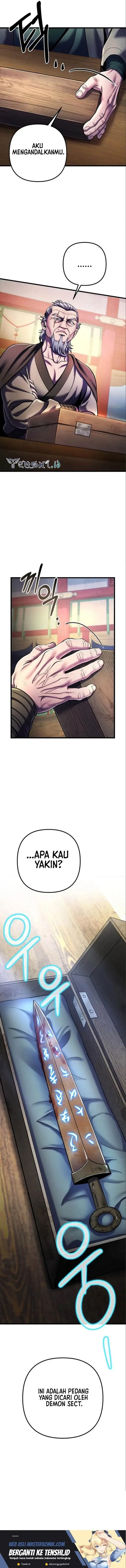 image-komik-ha-buk-paengs-youngest-son-chapter-105-18/21