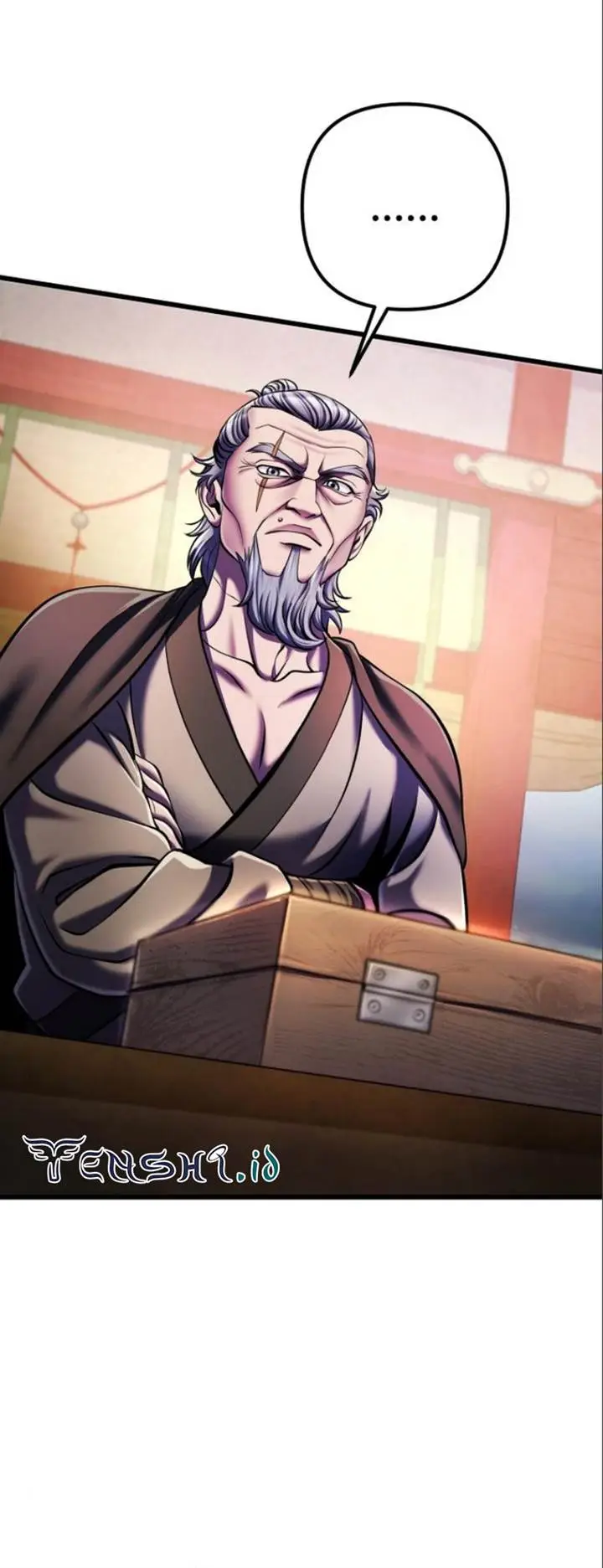 image-komik-ha-buk-paengs-youngest-son-chapter-106-1/53