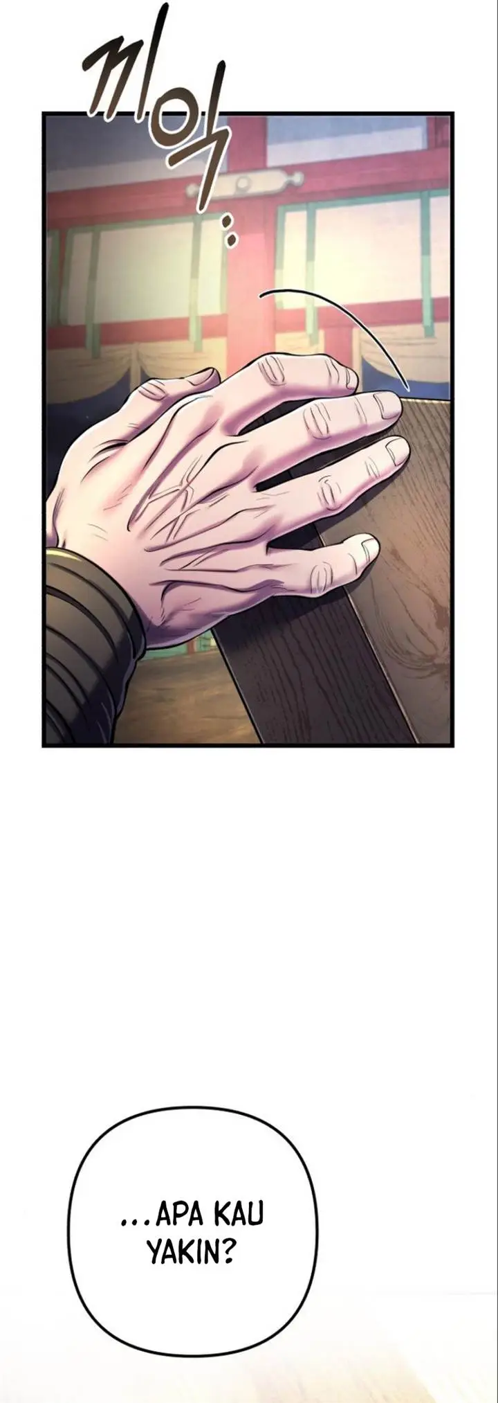 image-komik-ha-buk-paengs-youngest-son-chapter-106-2/53