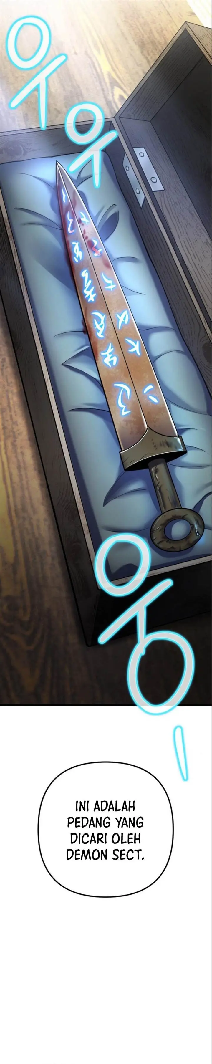 image-komik-ha-buk-paengs-youngest-son-chapter-106-3/53