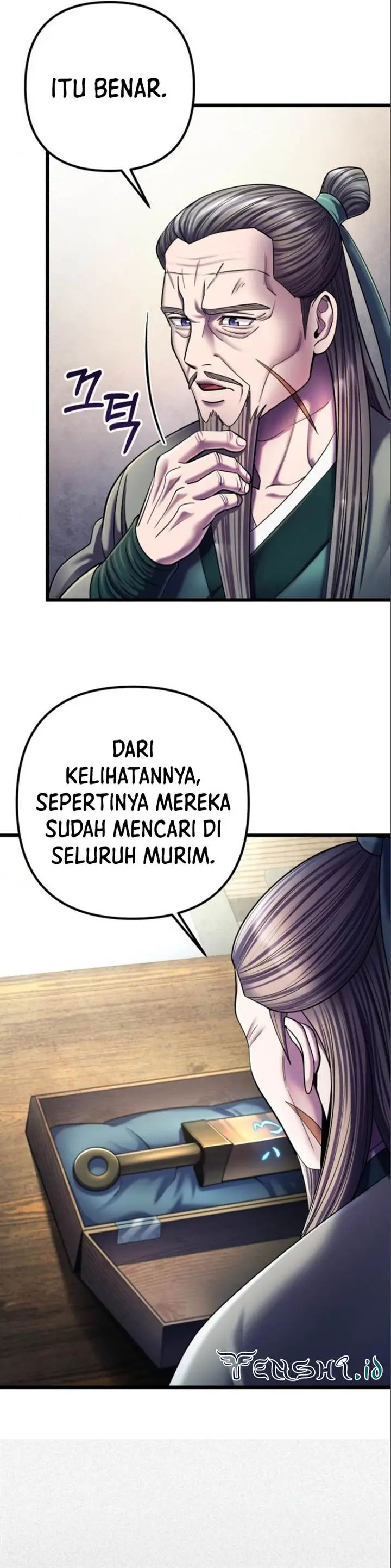 image-komik-ha-buk-paengs-youngest-son-chapter-106-4/53