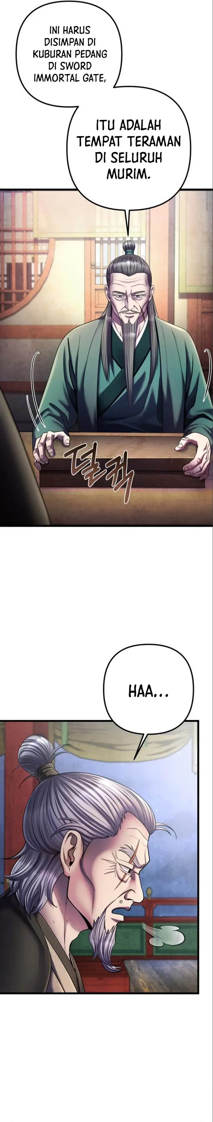 image-komik-ha-buk-paengs-youngest-son-chapter-106-6/53