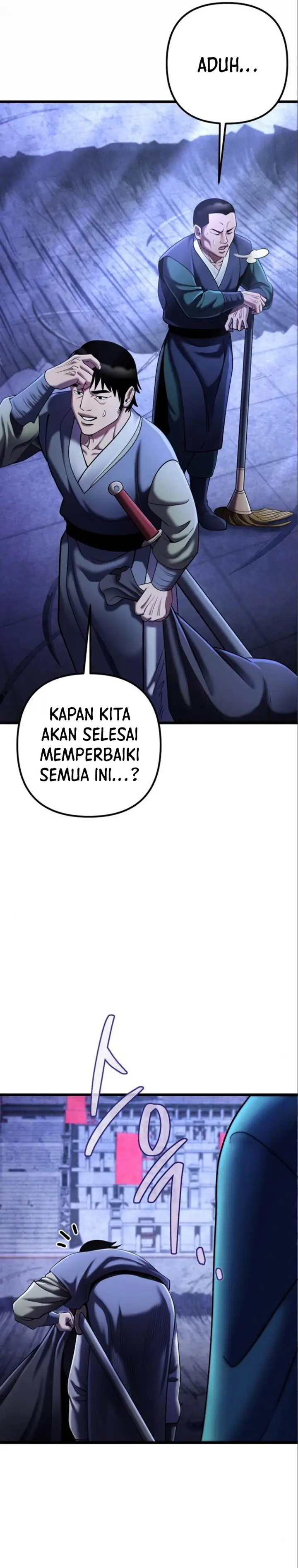image-komik-ha-buk-paengs-youngest-son-chapter-106-9/53