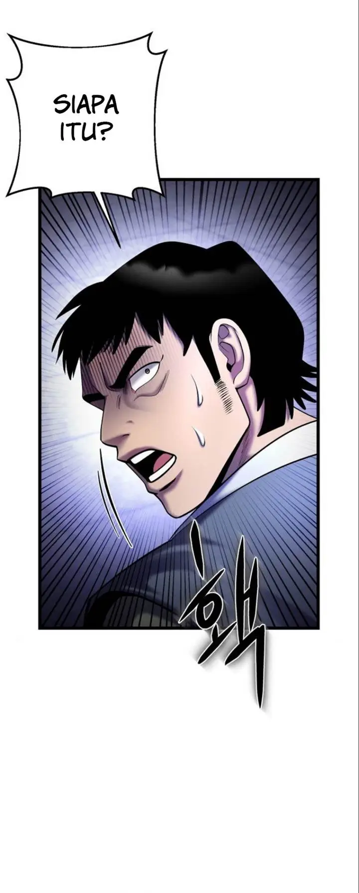 image-komik-ha-buk-paengs-youngest-son-chapter-106-10/53